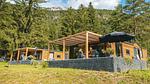 Untagged - Ferienhaus für 6 Personen (80 m²) - Top-Hundeurlaub