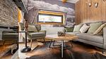 Untagged - Ferienhaus für 6 Personen (80 m²) - Top-Hundeurlaub