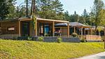 Untagged - Ferienhaus für 6 Personen (80 m²) - Top-Hundeurlaub