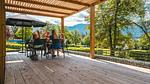 Untagged - Ferienhaus für 6 Personen (80 m²) - Top-Hundeurlaub