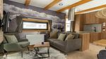 Untagged - Ferienhaus für 6 Personen (80 m²) - Top-Hundeurlaub
