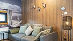 Untagged - Ferienhaus für 6 Personen (80 m²) - Top-Hundeurlaub