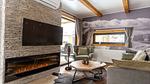 Untagged - Ferienhaus für 6 Personen (80 m²) - Top-Hundeurlaub