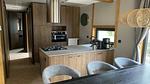 Untagged - Ferienhaus für 6 Personen (80 m²) - Top-Hundeurlaub