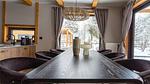 Untagged - Ferienhaus für 6 Personen (80 m²) - Top-Hundeurlaub