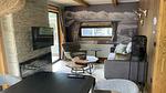 Untagged - Ferienhaus für 6 Personen (80 m²) - Top-Hundeurlaub
