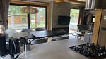 Untagged - Ferienhaus für 6 Personen (80 m²) - Top-Hundeurlaub