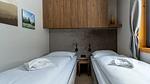 Untagged - Ferienhaus für 6 Personen (80 m²) - Top-Hundeurlaub
