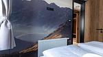 Untagged - Ferienhaus für 6 Personen (80 m²) - Top-Hundeurlaub