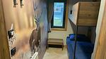 Untagged - Ferienhaus für 6 Personen (80 m²) - Top-Hundeurlaub