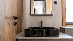 Untagged - Ferienhaus für 6 Personen (80 m²) - Top-Hundeurlaub