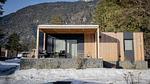 Untagged - Ferienhaus für 6 Personen (80 m²) - Top-Hundeurlaub