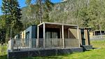Untagged - Ferienhaus für 6 Personen (80 m²) - Top-Hundeurlaub