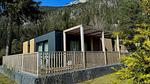 Untagged - Ferienhaus für 6 Personen (80 m²) - Top-Hundeurlaub