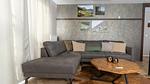 Untagged - Ferienhaus für 6 Personen (80 m²) - Top-Hundeurlaub