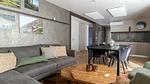 Untagged - Ferienhaus für 6 Personen (80 m²) - Top-Hundeurlaub