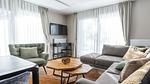 Untagged - Ferienhaus für 6 Personen (80 m²) - Top-Hundeurlaub