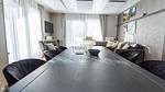Untagged - Ferienhaus für 6 Personen (80 m²) - Top-Hundeurlaub