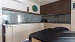 Untagged - Ferienhaus für 6 Personen (80 m²) - Top-Hundeurlaub