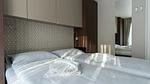 Untagged - Ferienhaus für 6 Personen (80 m²) - Top-Hundeurlaub