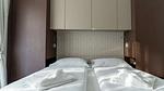 Untagged - Ferienhaus für 6 Personen (80 m²) - Top-Hundeurlaub
