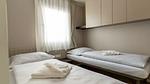 Untagged - Ferienhaus für 6 Personen (80 m²) - Top-Hundeurlaub