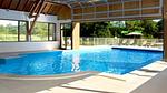 PoolOfHouse - Ferienwohnung für 5 Personen (35 m²) - Top-Hundeurlaub