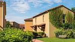 ExteriorSummer - Ferienwohnung für 5 Personen (35 m²) - Top-Hundeurlaub