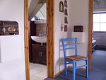 Badezimmer - Mara - Top-Hundeurlaub