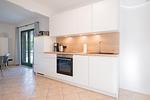 Ferienwohnung Lee Ost 2.1 - Top-Hundeurlaub