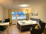 Ferienwohnung Mare Nostrum 2 - Top-Hundeurlaub