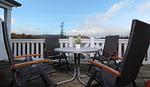 Parkblick 23 - Top-Hundeurlaub
