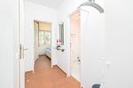 Whg. 4B - Top-Hundeurlaub