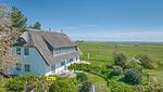 Whg. 4 - Top-Hundeurlaub