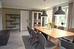 Wohnzimmer - Whg. 64A - Top-Hundeurlaub