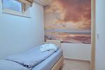Schlafzimmer - Whg. 64A - Top-Hundeurlaub
