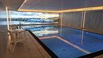 Pool - Whg. 64A - Top-Hundeurlaub