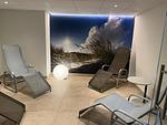 Wellness - Whg. 64A - Top-Hundeurlaub