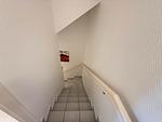 Whg. 64A - Top-Hundeurlaub