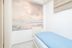 Schlafzimmer - Whg. 64A - Top-Hundeurlaub