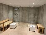 Wellness - Whg. 61A - Top-Hundeurlaub