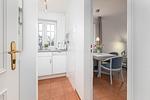 Whg. 2C - Top-Hundeurlaub