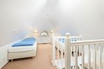 Schlafzimmer - Whg. 2C - Top-Hundeurlaub
