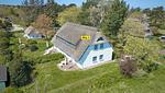 Whg. 2 - Top-Hundeurlaub