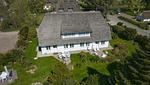 Garten - Whg. 63B - Top-Hundeurlaub