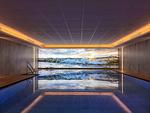 Pool - Whg. 63B - Top-Hundeurlaub