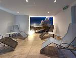 Wellness - Whg. 63B - Top-Hundeurlaub