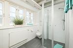 Badezimmer - Whg. 63B - Top-Hundeurlaub