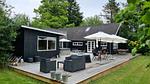 other - Ferienhaus für 6 Personen (100 m²) in Faxe Ladeplads - Top-Hundeurlaub