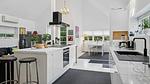 other - Ferienhaus für 6 Personen (100 m²) in Faxe Ladeplads - Top-Hundeurlaub